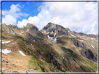 foto Rifugio Brentari